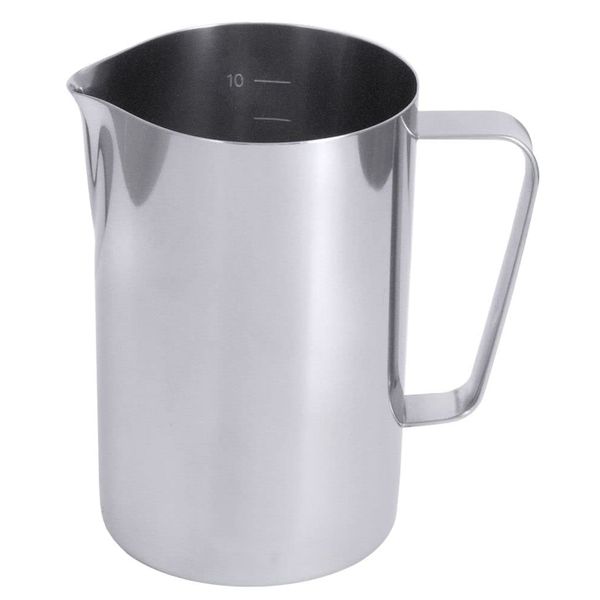 Contacto 3077 Degree, 1 L