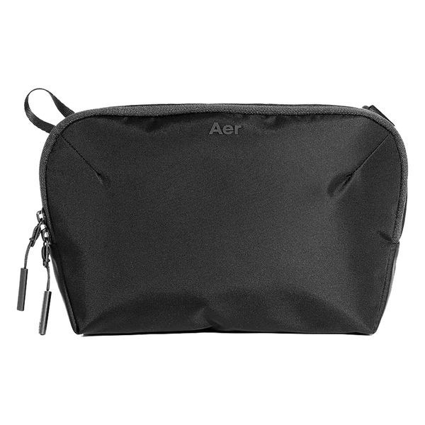 Air Pro Sling Bag, Black, Black