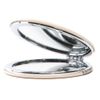 Danielle Creations Safari Compact - Chosen At Random Elephant or Cheetah