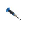Gedore Awl with Tip and SALVAMANO – 101