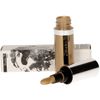 Studio 78 Paris Loose Powder Eyeshadow Bicycle Ride 02