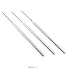 craft needles clay clay tools clay pottery sculpture miniature modeling