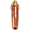 Victor 0333-0403 4-3-GPN Cutting Tip