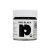 Daler Rowney Pro Opaque Black Retouching Ink