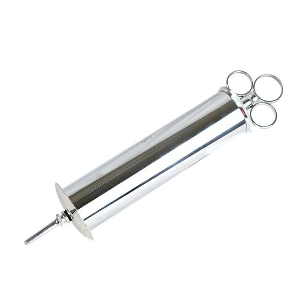 Ear Syringe 8 Oz Surgical Veterinary Instruments