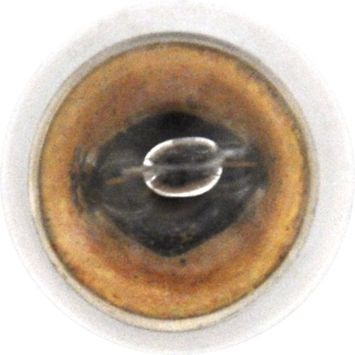 SYLVANIA 90 Basic Miniature Bulb, (Contains 10 Bulbs)
