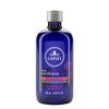 Laino Rose Water 250ml