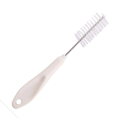 WuYan cleaning brush for hurom slow juicer spare parts HU-600WN hh-sbf11 hu-19sgm HU-100 HU-200 HU-300 etc