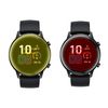 2x Screen Protector for Honor Magic Watch 2 42mm Protective Film covers 100%