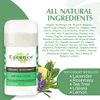Organic Deodorant (No Baking Soda) (Air)