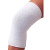 seruヴxan Titanium Support Knee For Set Of 2 , , , blk,