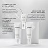 Medik8 Advanced Day Eye Protect