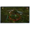 R.U.S.E (Xbox 360)
