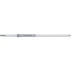 28590 4,0 x 175 mm / 2,5 Nm max.