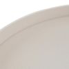 Schneider GT106 Flour Sieve Mesh, 0.5 mm