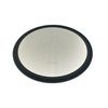 [amane shower plate x 1]