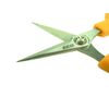 SK11 Craft Craft Scissors 160 mm KS – 160
