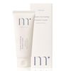 molvany Face Moisturizing Volume Impact Protein Cream 100ml/3.38 fl.oz