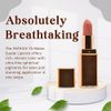 PATRICK TA Matte Suede Lipstick - Shy - Soft Pink