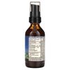 Turmeric, 2 fl oz (59 ml)