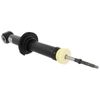 AST86010 Motorcraft Bare Strut Front Driver or Passenger Side Right Left