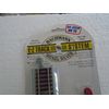 NEW BACHMANN HO SCALE E-Z TRACK SYSTEM REMOTE CONTROL SWITCH ASSEMBLY