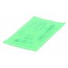 Briggs & Stratton 697292 Filter Pre-Cleaner by Magneto Power