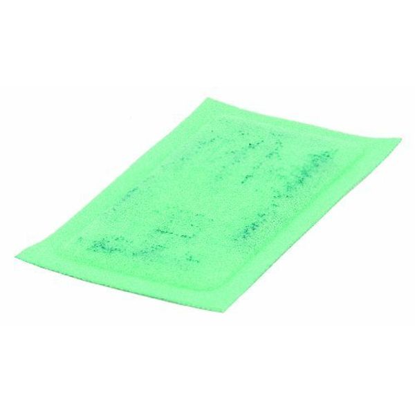 Briggs & Stratton 697292 Filter Pre-Cleaner by Magneto Power