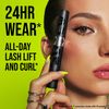 BUXOM Lash Xtension Lift Mascara, Full Size