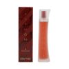 Python By Trussardi 1.7 Oz Sensual Deodorant