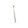 Plodent Proxident Pea Soft Toothbrush #119 (4 Pack)