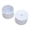 GSP015 Rear Dish Wheel 2.2 (White)