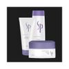 Wella SP Repair SPECIAL OFFER BUNDLE for damaged hair