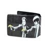 Urbangift Pulp Fiction Oyster Card Holder