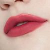 ETUDE Fixing Tint #07 Cranberry Plum