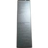 1- Proderma Breathable Foundation Anti-Aging Complex HONEY (New/Discontinued)