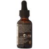 Beard Guyz Beard Serum with Grotein