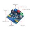 Step Down Supply Module, DC 6-24V to DC 5V/ 3.3V Buck Converter Power Supply Module