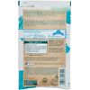 Kneipp Goodbye Stress Bath Crystals 60 g