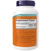 Magnesium Bisglycinate Powder Supplement for Nervous System Support 8oz