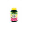 Spring Valley Cranberry Extract Vegetarian Capsules- 500mg- 60 Count