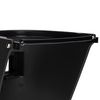 Nihon Kohki Manufacturing Welding Surface PP#635