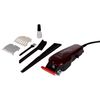 Wahl Balding Hair Clipper