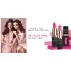 L'Oréal Collection Exclusive Lipstick Liya, 5ml