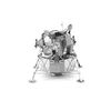 Metal Earth MMS078 Metal Model - Apollo Lunar Module