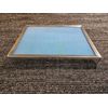 Giles Replacement Hood Polysorb Filter 14476-5 for Ventless Recirculation System