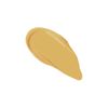 The Most Concealer®, 25 Yellow, 0.63 oz (18 g)