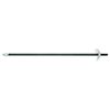 Laser 6955 Rear Wheel Alignment Tool - Triumph