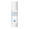 Avon~Anew Hydra Fusion~Repleni
