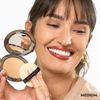 COVER FX Perfect Pressed Setting Powder - Deep